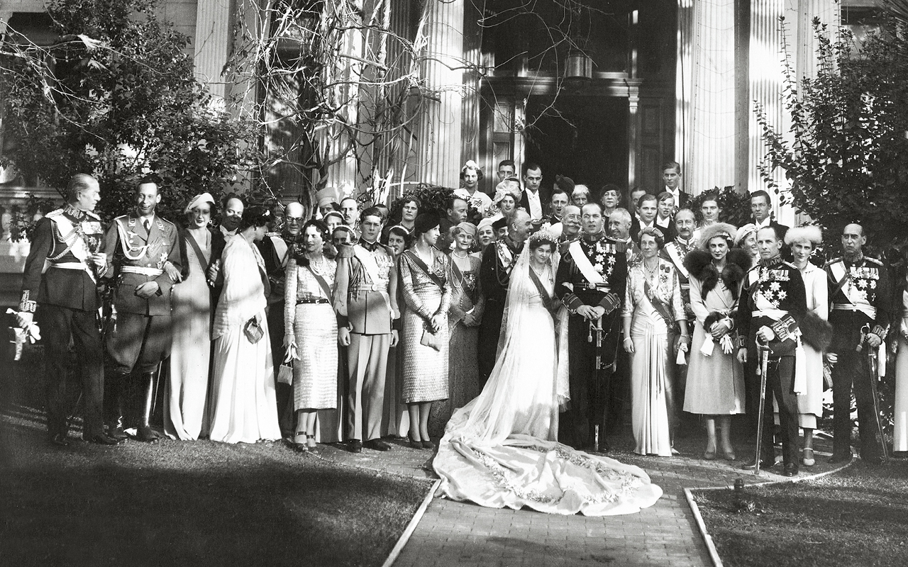 Περιοδικό ΚΑΠΑ-5