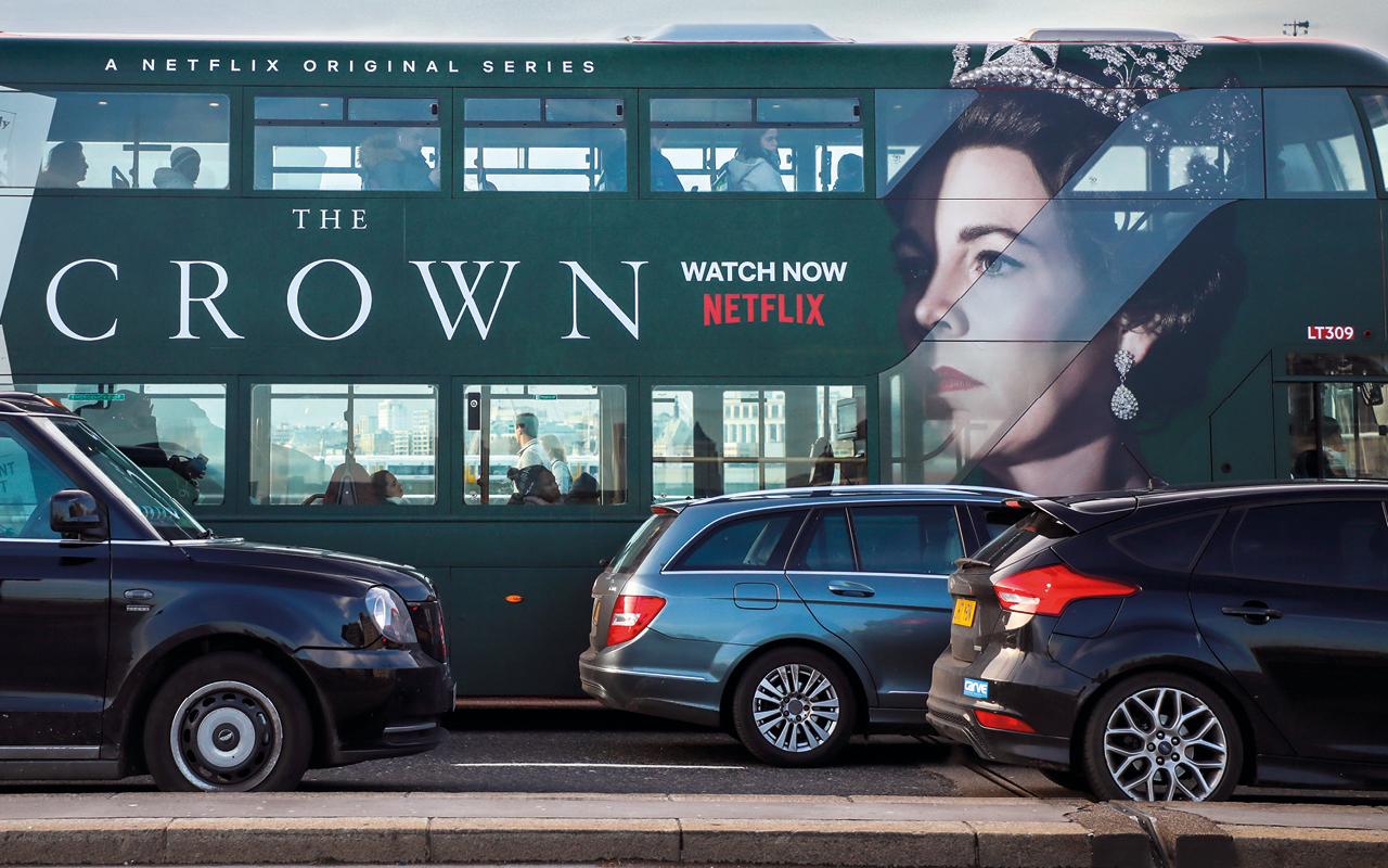 Περιοδικό ΚΑΠΑ-6