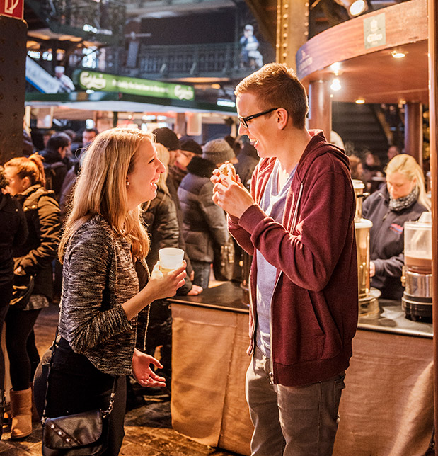 Aμβούργο: Στις γειτονιές του λιμανιού-4