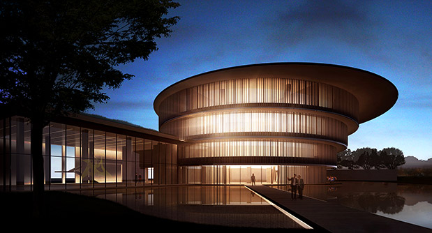 Προσεχώς… το 2020-6