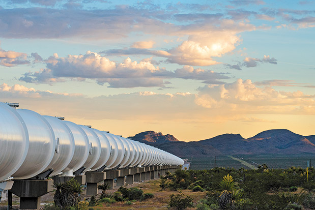 Προσεχώς… το 2020-8