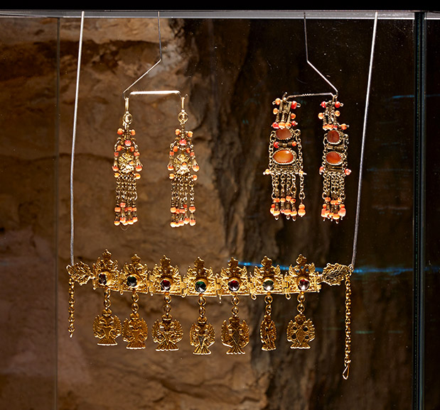 Ιωάννινα: Βόλτες σε δρόμους παλιούς-2