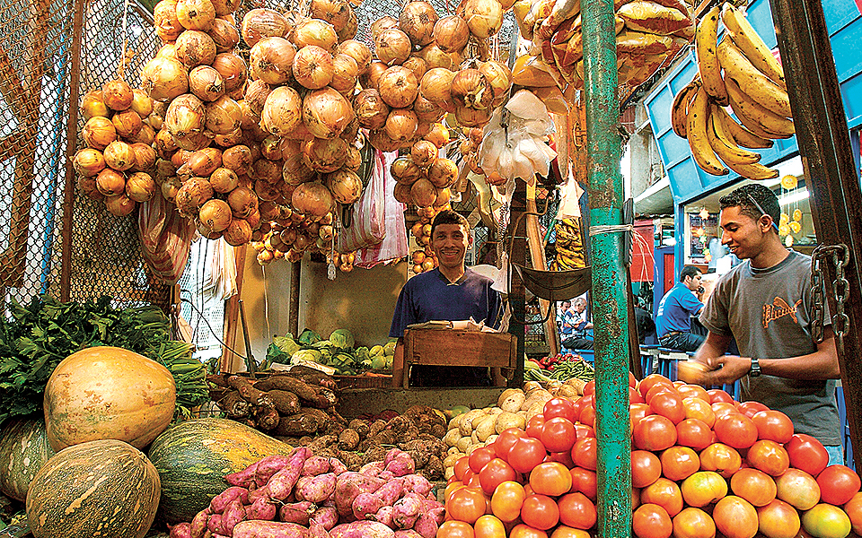 “Ταξίδια”, αυτή την Κυριακή με την Καθημερινή ταξιδεύουμε Μονεμβασιά και Κόστα Ρίκα.-8