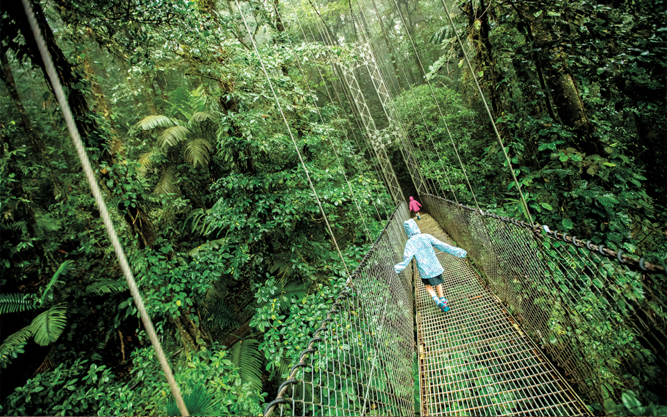 “Ταξίδια”, αυτή την Κυριακή με την Καθημερινή ταξιδεύουμε Μονεμβασιά και Κόστα Ρίκα.-10