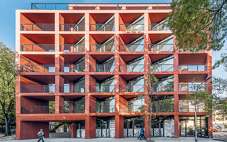 “Ταξίδια”, αυτή την Κυριακή με την Καθημερινή ταξιδεύουμε Μονεμβασιά και Κόστα Ρίκα.-11