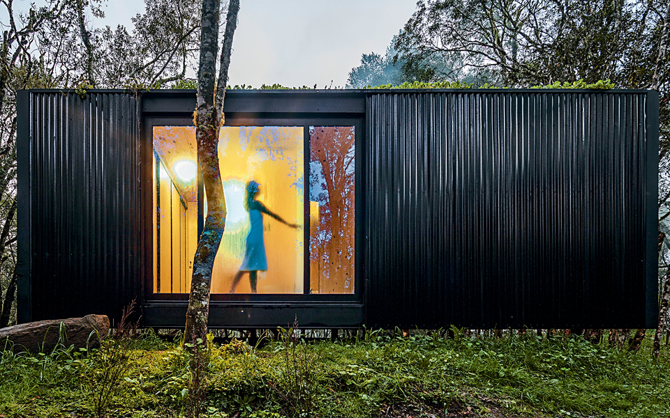 “Ταξίδια”, αυτή την Κυριακή με την Καθημερινή ταξιδεύουμε Μονεμβασιά και Κόστα Ρίκα.-12