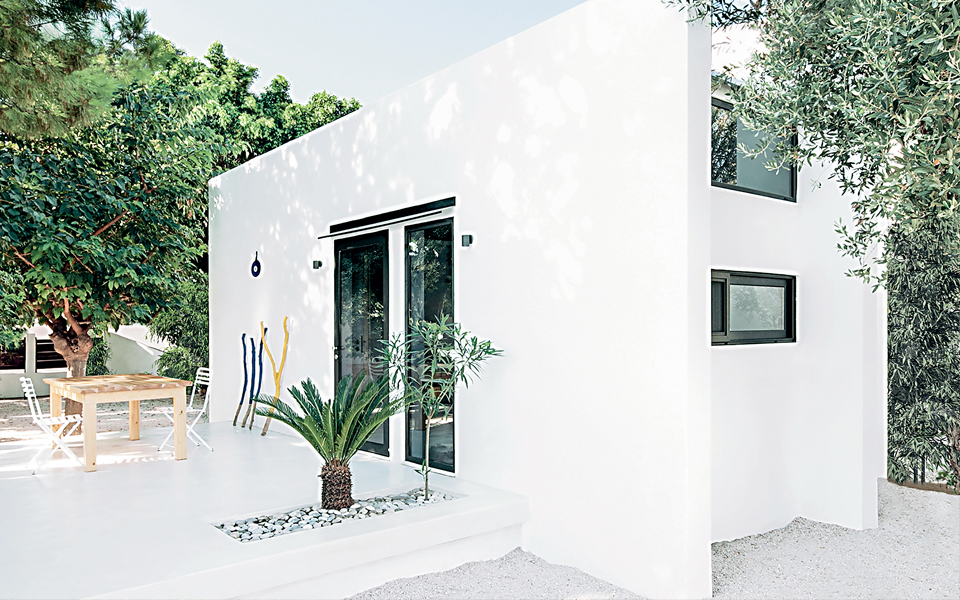 “Ταξίδια”, αυτή την Κυριακή με την Καθημερινή ταξιδεύουμε Μονεμβασιά και Κόστα Ρίκα.-13