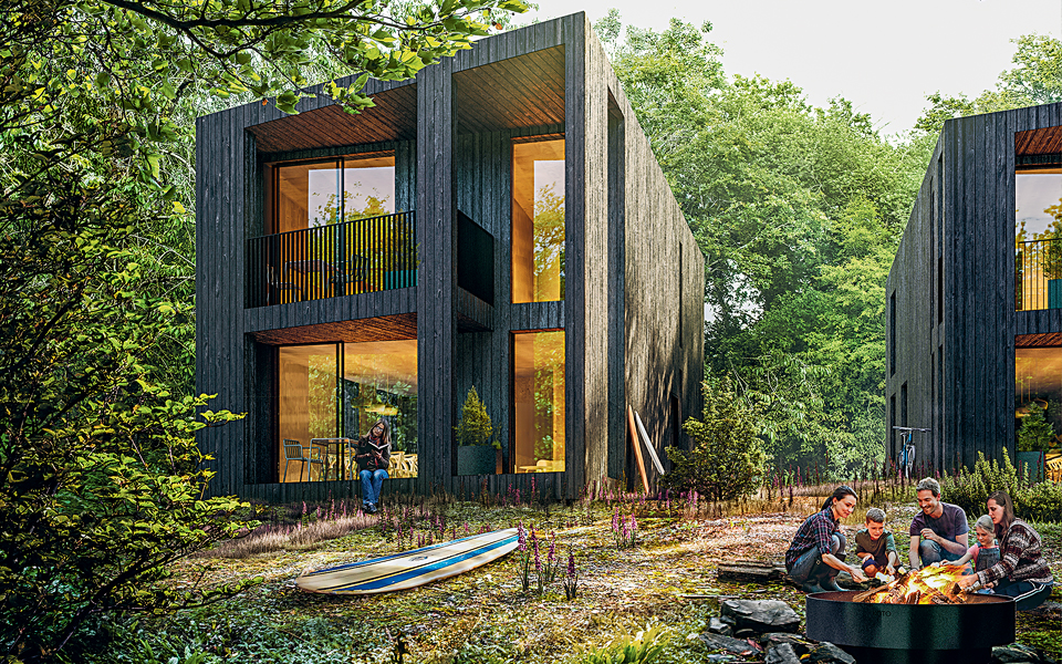 “Ταξίδια”, αυτή την Κυριακή με την Καθημερινή ταξιδεύουμε Μονεμβασιά και Κόστα Ρίκα.-14