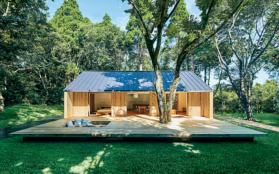 “Ταξίδια”, αυτή την Κυριακή με την Καθημερινή ταξιδεύουμε Μονεμβασιά και Κόστα Ρίκα.-15