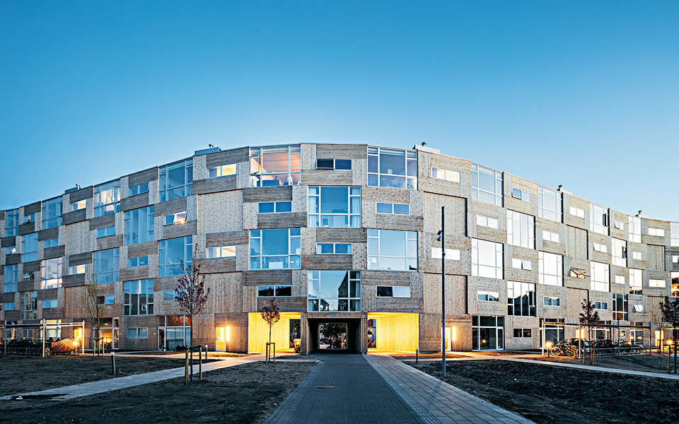 “Ταξίδια”, αυτή την Κυριακή με την Καθημερινή ταξιδεύουμε Μονεμβασιά και Κόστα Ρίκα.-16