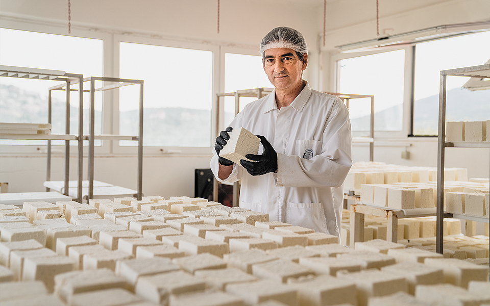 “Ταξίδια”, αυτή την Κυριακή με την Καθημερινή ταξιδεύουμε Μονεμβασιά και Κόστα Ρίκα.-4