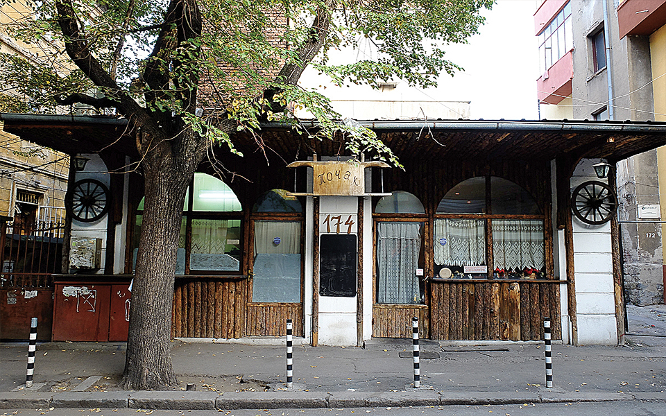 “Ταξίδια”, αυτή την Κυριακή με την Καθημερινή ταξιδεύουμε Μονεμβασιά και Κόστα Ρίκα.-18