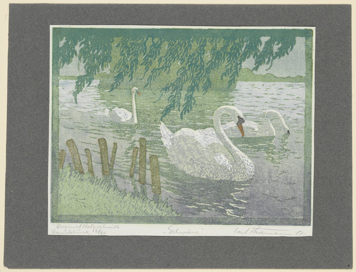 Ματιές στον κόσμο-5