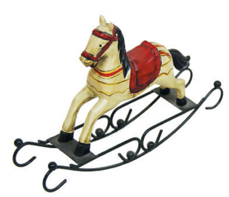 Τα παιδία παίζει… τόπια και πλαγγόνες-3