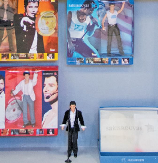 Τα παιδία παίζει… τόπια και πλαγγόνες-2