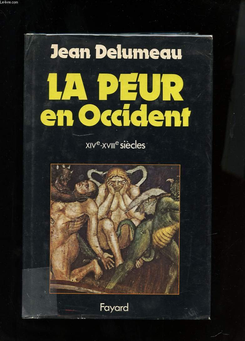 Οταν Πάπας θα είναι μια Κινέζα…-3