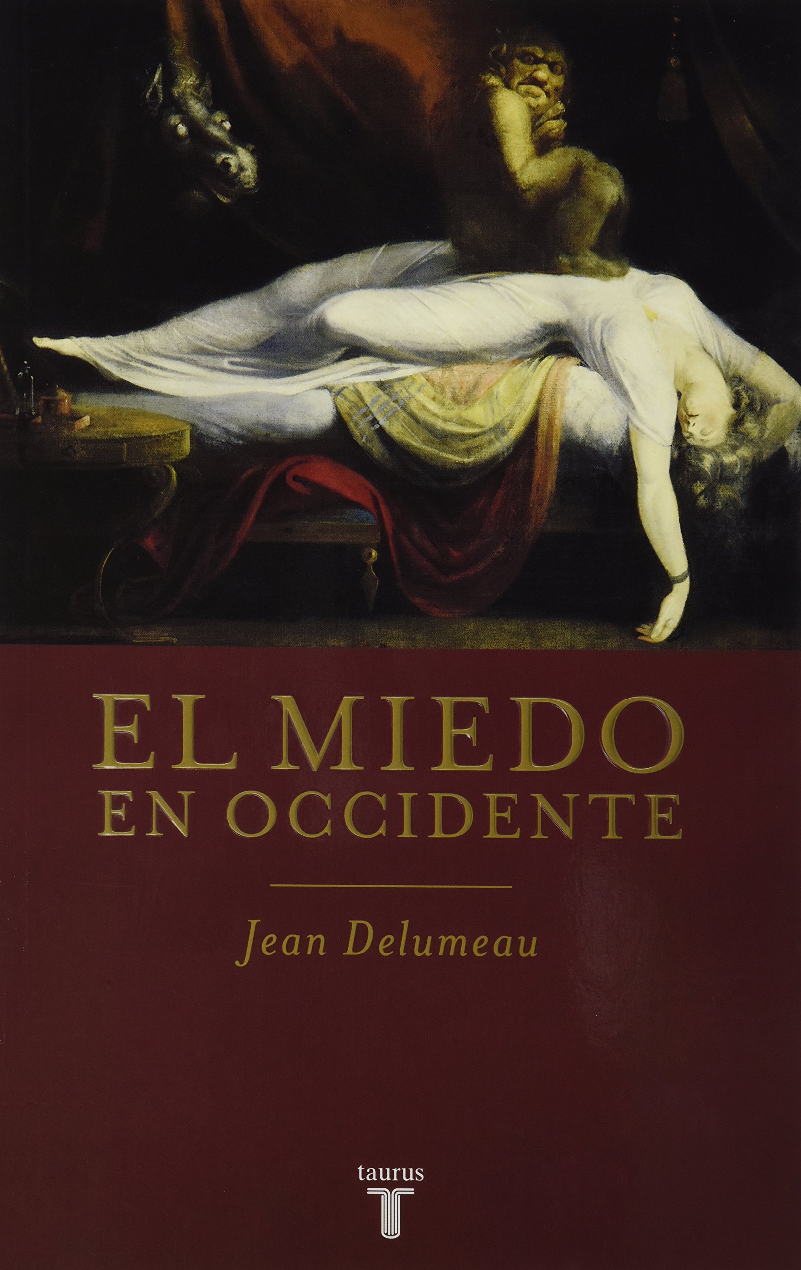 Οταν Πάπας θα είναι μια Κινέζα…-2