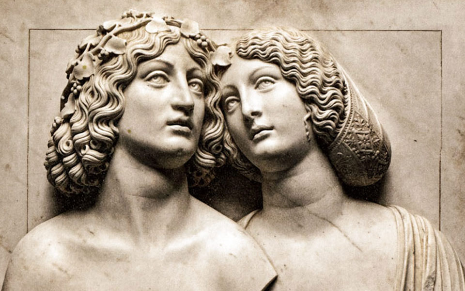 Ματιές στον κόσμο-1