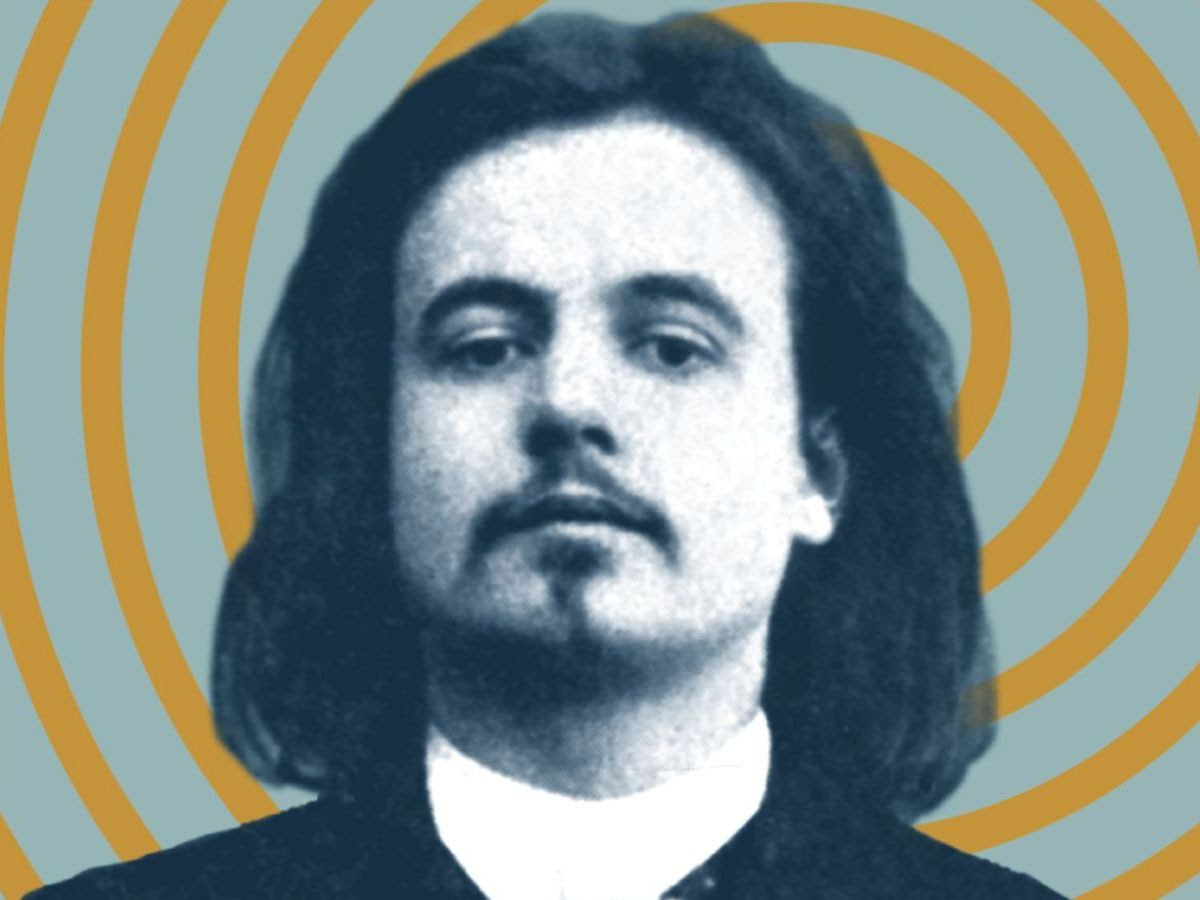 Ματιές στον κόσμο-3