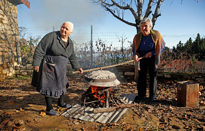 Πικάντικος Φεβρουάριος από τον Γαστρονόμο, σήμερα με την «Καθημερινή της Κυριακής»-3