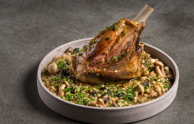 Πικάντικος Φεβρουάριος από τον Γαστρονόμο, σήμερα με την «Καθημερινή της Κυριακής»-6