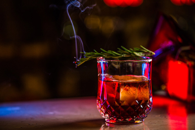 Πικάντικος Φεβρουάριος από τον Γαστρονόμο, σήμερα με την «Καθημερινή της Κυριακής»-8