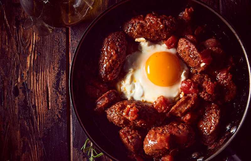 Πικάντικος Φεβρουάριος από τον Γαστρονόμο, σήμερα με την «Καθημερινή της Κυριακής»-1