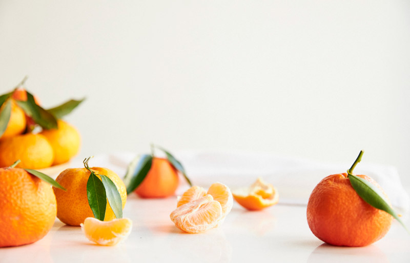 Πικάντικος Φεβρουάριος από τον Γαστρονόμο, σήμερα με την «Καθημερινή της Κυριακής»-7