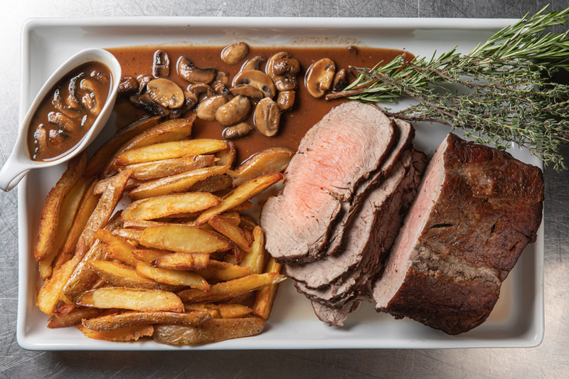 Πικάντικος Φεβρουάριος από τον Γαστρονόμο, σήμερα με την «Καθημερινή της Κυριακής»-5