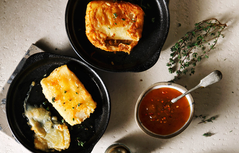 Πικάντικος Φεβρουάριος από τον Γαστρονόμο, σήμερα με την «Καθημερινή της Κυριακής»-2