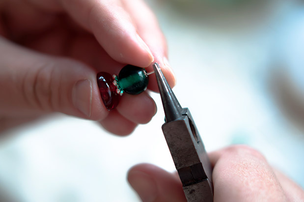 Σόφια by locals-4