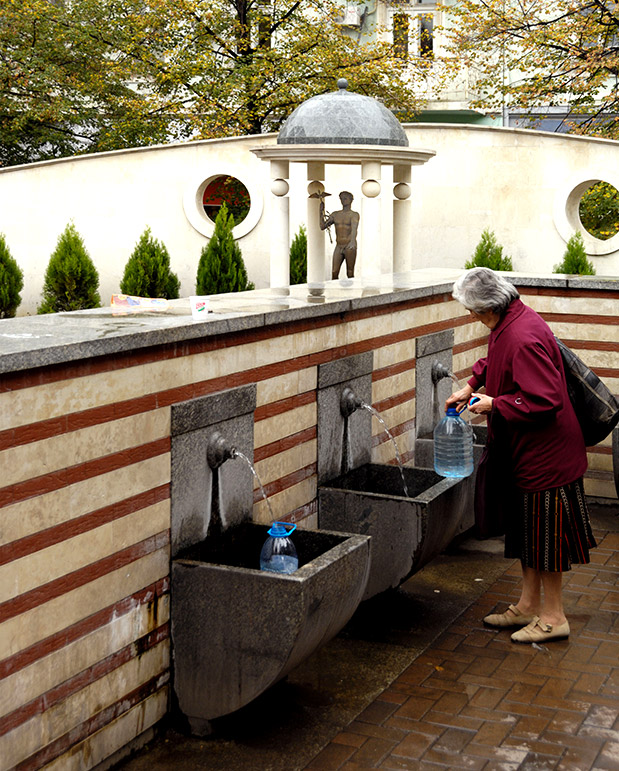 Σόφια by locals-3