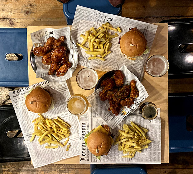 Σόφια by locals-1