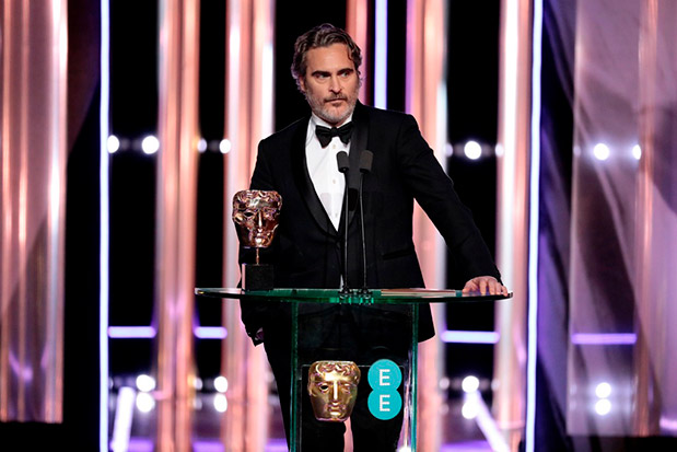 Βραβεία BAFTA 2020: Πρώτη η Nova με συνολικά 16 βραβεία-1