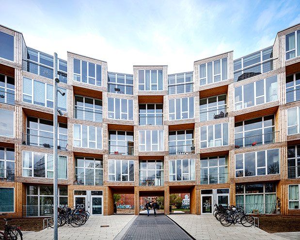 Σπίτια κομμάτι κομμάτι-1