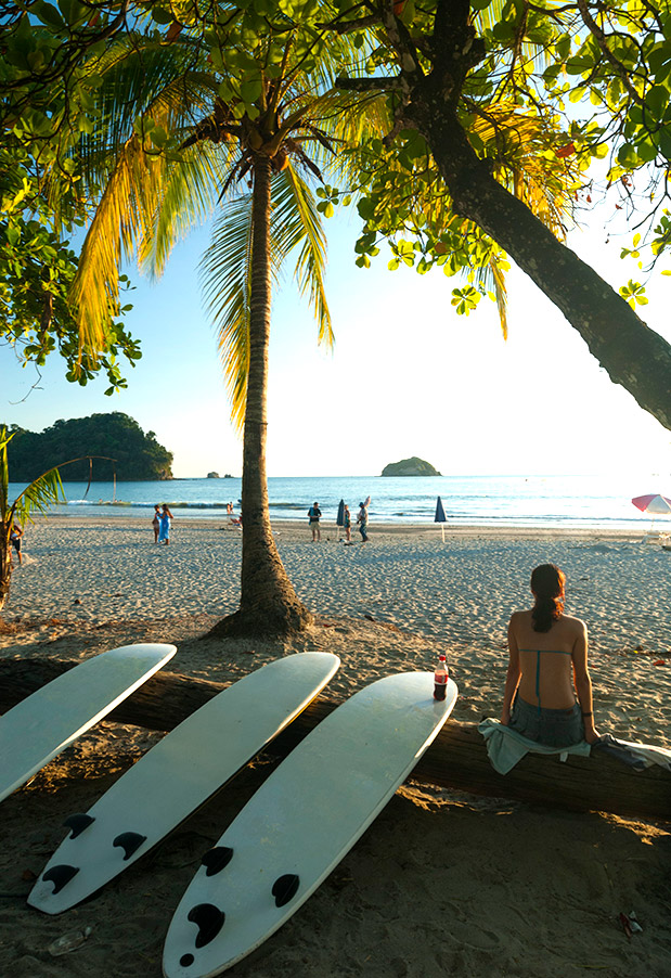 Κόστα Ρίκα: Η ζωή είναι ωραία-7