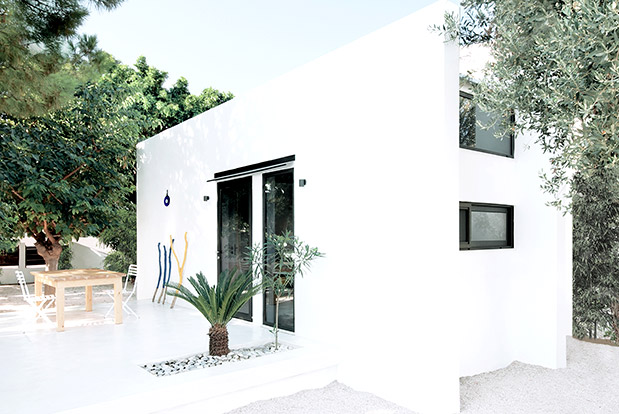 Σπίτια κομμάτι κομμάτι-4