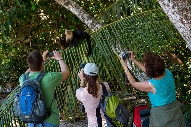Κόστα Ρίκα: Η ζωή είναι ωραία-5