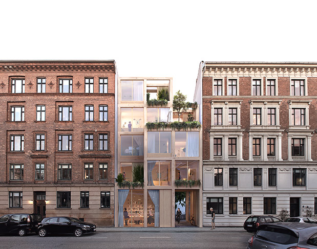 Σπίτια κομμάτι κομμάτι-6