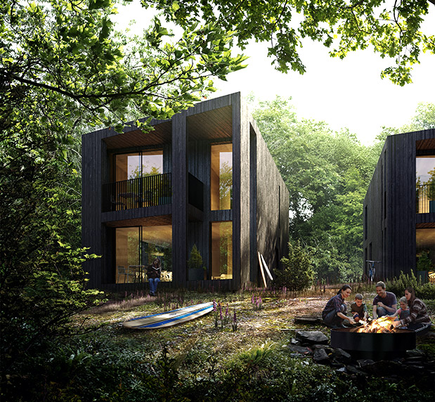 Σπίτια κομμάτι κομμάτι-7