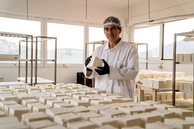 Μονεμβασιά: Η χειμωνιάτικη-4