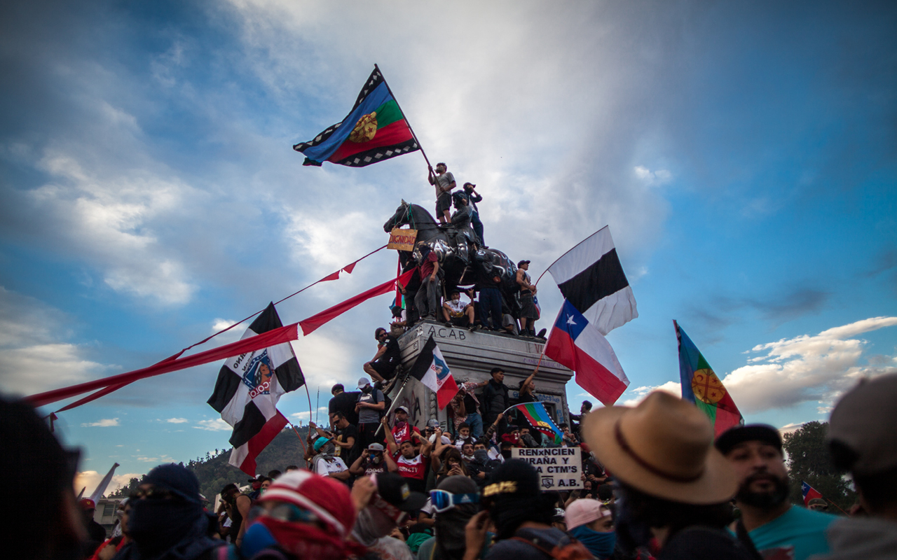 Περιοδικό ΚΑΠΑ-1