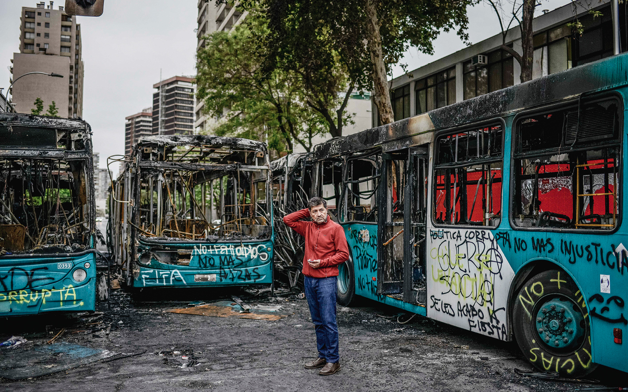 Περιοδικό ΚΑΠΑ-2