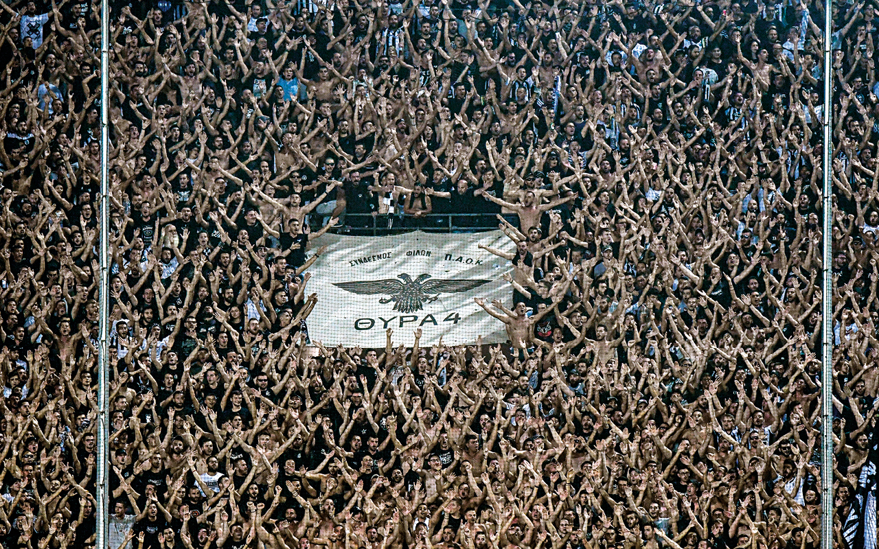 Περιοδικό ΚΑΠΑ-3