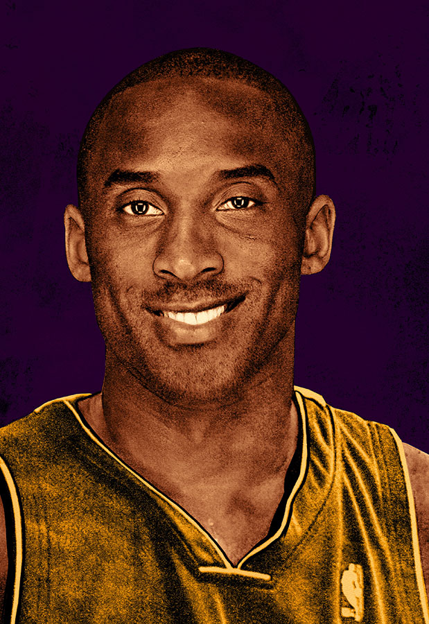 Πεθαίνοντας στην εποχή των σόσιαλ μίντια-1