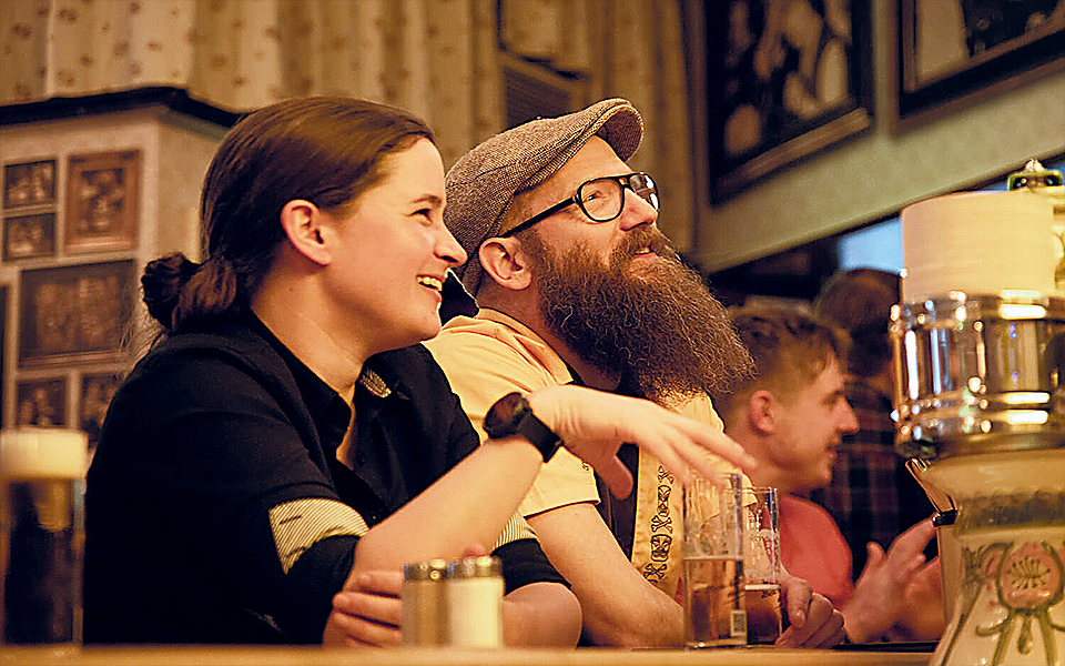 ΤΑΞΙΔΙΑ, αυτή την Κυριακή με την Καθημερινή ταξιδεύουμε στον Κίσσαβο και το Λουξεμβούργο-7