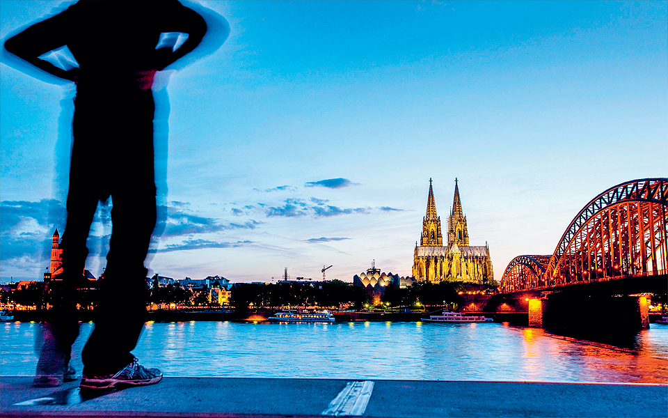 ΤΑΞΙΔΙΑ, αυτή την Κυριακή με την Καθημερινή ταξιδεύουμε στον Κίσσαβο και το Λουξεμβούργο-8