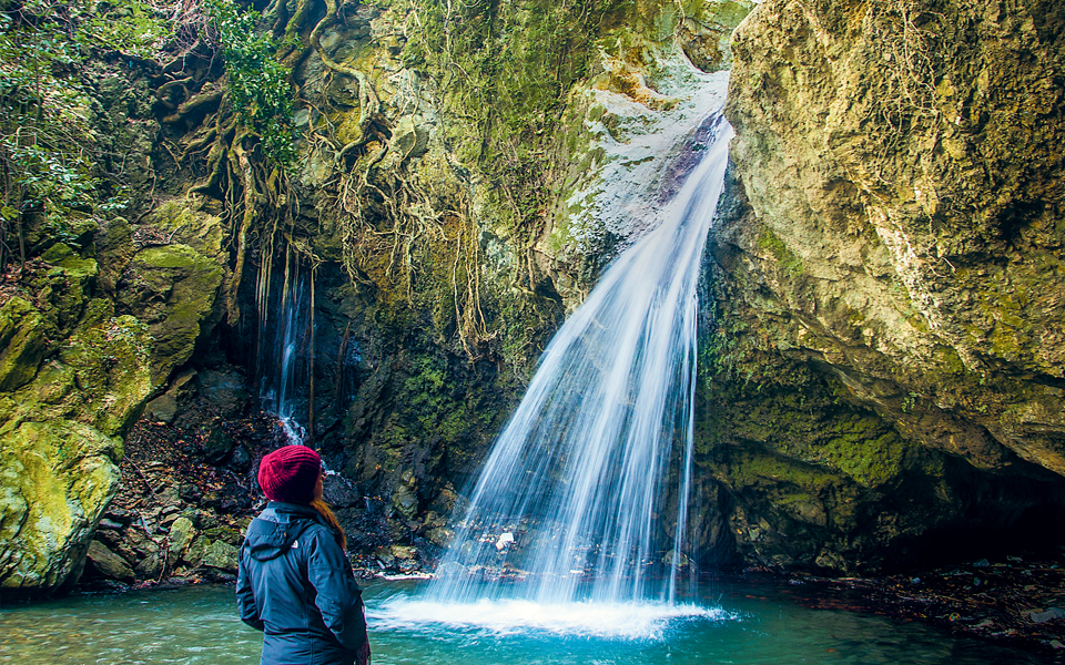 ΤΑΞΙΔΙΑ, αυτή την Κυριακή με την Καθημερινή ταξιδεύουμε στον Κίσσαβο και το Λουξεμβούργο-1