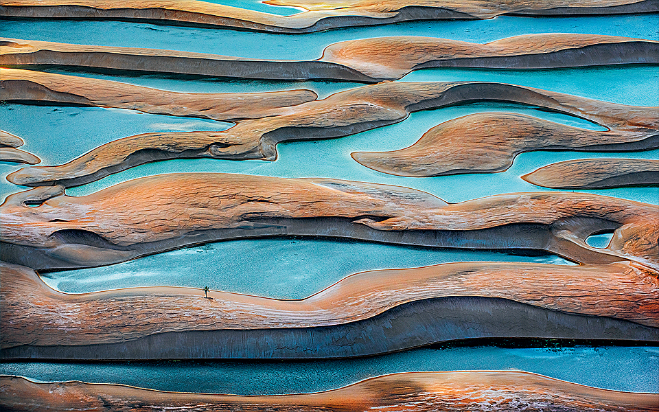 ΤΑΞΙΔΙΑ, αυτή την Κυριακή με την Καθημερινή ταξιδεύουμε στον Κίσσαβο και το Λουξεμβούργο-6