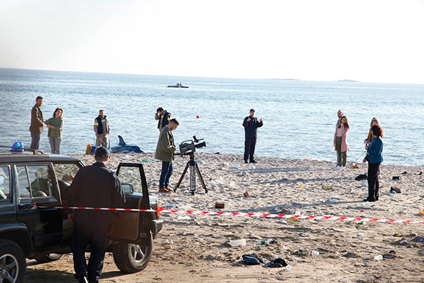 Στον δρόμο για ένα καλύτερο αύριο για όλους-4